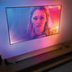 Philips Hue Play Gradient Light Tube groß Schwarz null