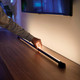 Philips Hue Play Gradient Light Tube groß Schwarz null