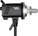 Godox MS-300F Kit left side