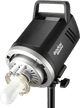 Godox MS-300F Kit right side