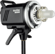 Godox MS-300F Kit left side
