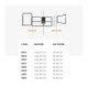 Bold Smart Lock SX-33 visueller lieferant