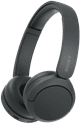 Sony WH-CH520 Schwarz Main Image