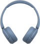 Sony WH-CH520 Blau null
