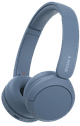 Sony WH-CH520 Blau Main Image