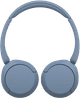 Sony WH-CH520 Blau null