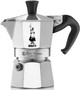 Bialetti Moka Express 2 Tassen null