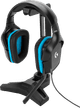 BlueBuilt Headset Stand product in use