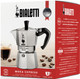 Bialetti Moka Express 3 Tassen null