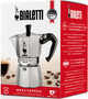 Bialetti Moka Express 4 Tassen null