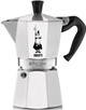 Bialetti Moka Express 6 Tassen null