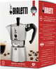 Bialetti Moka Express 6 Tassen null