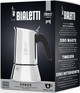 Bialetti New Venus Induction 6 Tassen null