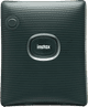 Fujifilm Instax Square Link Green Main Image