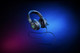 Razer Kraken V3 X USB Gaming-Headset produkt in gebrauch