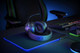 Razer Kraken V3 X USB Gaming-Headset produkt in gebrauch