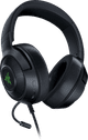 Razer Kraken V3 X USB Gaming-Headset rückseite