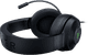 Razer Kraken V3 X USB Gaming-Headset oberseite