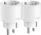 Tapo P115 Smart Plug 2er-Pack Main Image