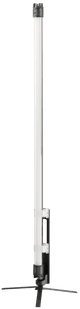 Nanlite PavoTube II 30C null