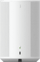 Sonos Era 100 Weiß null