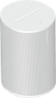 Sonos Era 100 White null