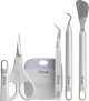 Cricut Basic Tool Set Main Image