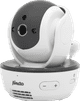 Alecto DVM-200M + Expansion Camera null