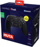 Trust Muta kabelloser Controller GXT542 verpackung