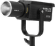 Nanlite FS 60B LED Light Main Image