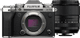 Fujifilm X-T5 Silber + XF 33mm f/1.4 R LM WR Main Image
