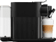 De'Longhi Nespresso Gran Lattissima EN640.B Schwarz rechte seite