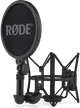 Rode NT1 5th Gen Mikrofon Silber null