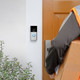 Ring Battery Video Doorbell Plus Grün visueller lieferant