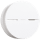 Netatmo Smart-Rauchmelder (10 Jahre) Dreierpack vorne