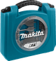 Makita 71-piece Bit and Drill Bit Set D-47145 null