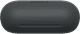 Sony WF-C700N Black null