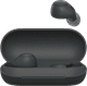 Sony WF-C700N Black null