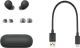 Sony WF-C700N Black accessory
