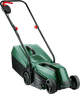 Bosch EasyMower 18V-32-200 + Bosch EasyHedgeCut 18-45 Li (without battery) right side