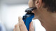 Philips Shaver Series 5000 S5466/17 produkt in gebrauch