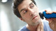 Philips Shaver Series 5000 S5466/17 produkt in gebrauch