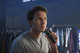Philips Shaver Series 7000 S7886/63 produkt in gebrauch