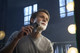 Philips Shaver Series 7000 S7886/63 produkt in gebrauch