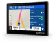 Garmin Drive 53 USB-C Europa vorne