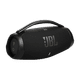 JBL Boombox 3 WLAN Schwarz vorne