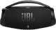 JBL Boombox 3 WLAN Schwarz Main Image