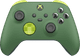 Xbox Series X und S Wireless Controller Remix Sustainable + Play & Charge Kit vorne