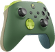 Xbox Series X und S Wireless Controller Remix Sustainable + Play & Charge Kit null