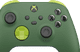 Xbox Series X und S Wireless Controller Remix Sustainable + Play & Charge Kit null